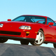 Illustration for article titled Almost Every Anniversary Edition Car Ever Made